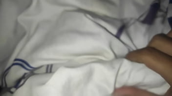 Le di leche a mi novia