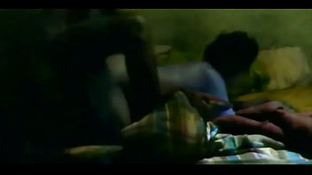 Laurita adicta a la pija, hablando como una p... liberada, que buen macho sos