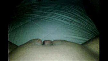 Couple sucks and fucks