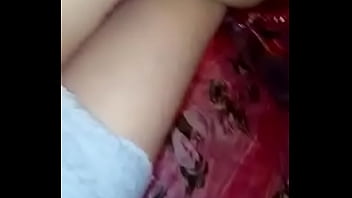 Received 10210687220645183