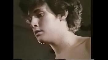 Teachers fuck virgin