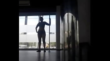 MASAJES CON MÍS AMIGAS REALES ME DAN PLACER Y SOBRE TODO CUCAS ROSADA VAGINA MOJADA Y COMO DICE UN SABÍO EL AGUA SALADA CURA TODO YA SEAN LAS LAGRIMAS, EL SUDOR O EL AGUA DE MAR JOVENCITAS ARRECHAS TETAS GRANDES Y TETAS PEQUEÑAS PARA