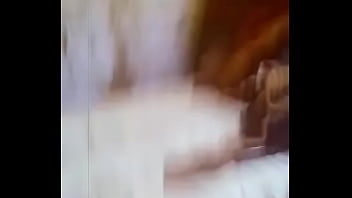 Videito de mi amorxito china