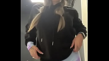 My secret magic trick