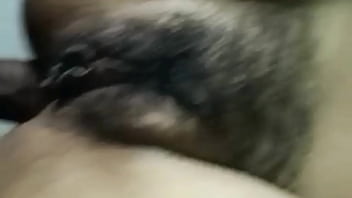 Ya metémela por el culo pero me gusta fuerte y rapido (escuchen como gime)