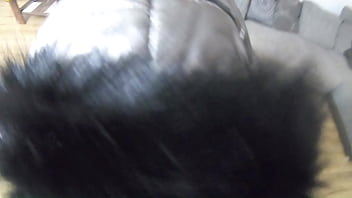 Double Pleasure with MilfyCalla – Episode 21 of 47 – Blowjob, Doggy & Messy Finish- preview