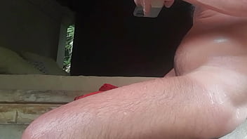 Preview My great blowjob skills until my mouth is filled with cum