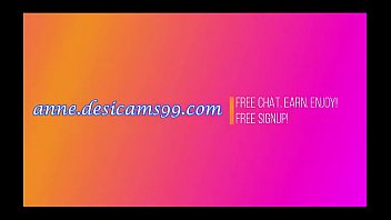 Rfi2mdee410f Sexy Glass Lady Playing on Cam