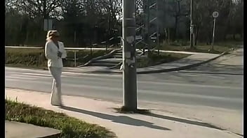 The plot - full movie