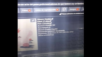 Vídeo de verificación