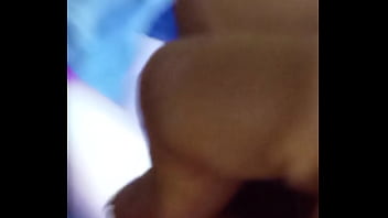 Cum tribute for sexy Missmystiquehotwife1