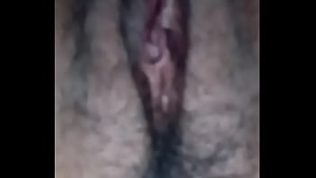 Aurora Boreal y su coño en tu cars