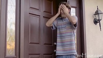 Amnesiac Man's Wife Hides Dark Secret From Him- Sovereign Syre