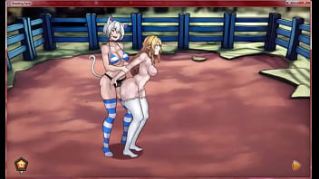 Let's Play Breeding Farm (Part 15)