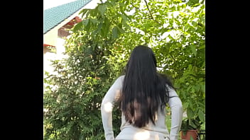 So you want to be submissive?