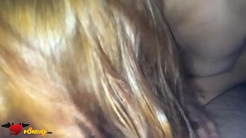 Рыжая Стерва Tанечка Sw - 4 - Миньет После Измен