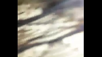 Jimmy fucks Jade pt.2