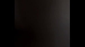 Trim.BD150419-C3E3-4FB4-A540-F81AE12EE471.MOV