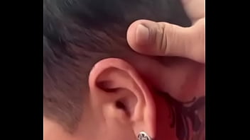 The Date Ended With A Hard Blowjob Of A Milf With Big Breasts