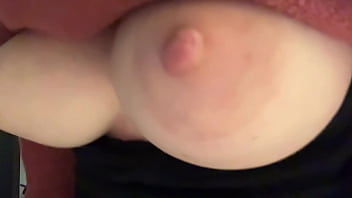 Italian Big Boobs Bouncing Artemisia Love Solo Outdoor Session fetish