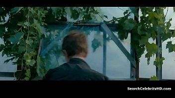 Truce (2010) - Nadezhda Tolubeeva