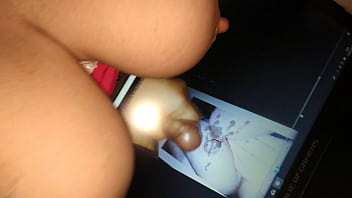 Reward to Seblovesbbw - Mandukas