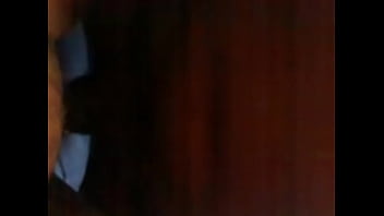 Mature kenyan mom fucked