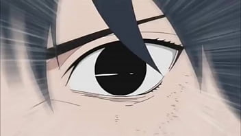 Novinha sentando no pau