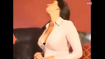 Stepmother And Stepson Hot