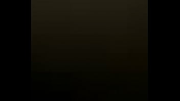 Received 1406104512778133