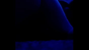 Amateur pawg twerk phat ass