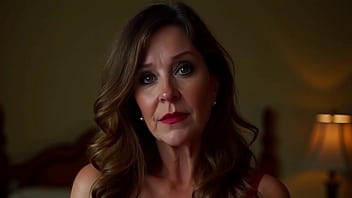 Granny Queen of Hearts: 