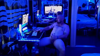 Unluckyinlove1 waaaaaaaaaaaaank