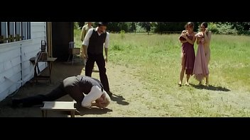 Jodi Balfour Rya Lefevre Sarah Goodwill Vanessa Walsh in Eadward 2015