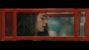 Joséphine de Baume One Day 2011