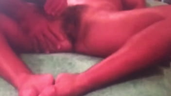 Trim.6C37F58C-4103-4291-8A28-EC9A471325AF.MOV