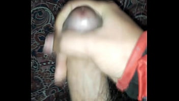 Otra pajita para los que les guste jaja