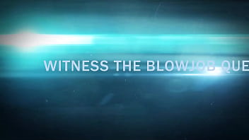 Bettie Hayward Blowjob Compilation Trl.