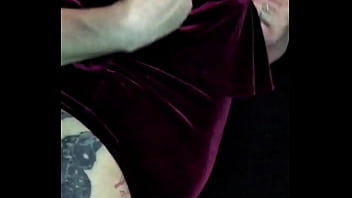 SeaStar ... WATCH THE FULL CLIP ON MY CHANNEL