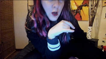 Dirty socks all to be worshiped in your mouth