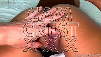 Kinky Older Guy Massages a Petite 18 Year Old Asian Girl (free)