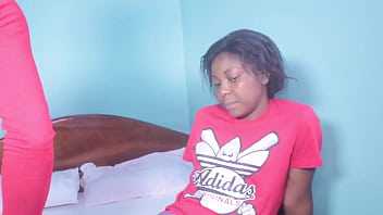 PrimeCups babe jiggles her massive tits