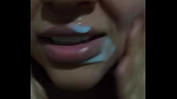 Ya no porfavor para!! Culona invita a los Amigos del Novio. ANAL CASERO