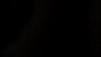 Esposa culona le encanta la verga