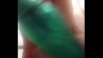 AUTO AWESOME MOVIE 1 20170304 233449