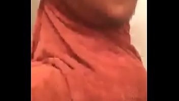 SEXFEENE BOOTY-O-RAMA