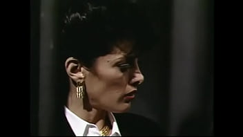 For a bit of cum lustful milf suck dick and takes it deeply inside her desired pussy