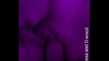 Driftwood & Barefoot Kontessa 