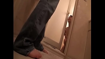 Anyone knows the name of this model?