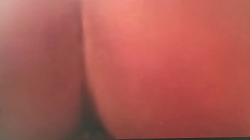 Trim.BD116BCC-D5FB-48A6-AB0A-D16CAD7724F8.MOV